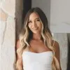 Ruby Marks