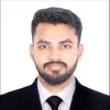 Poorna chandu Ch