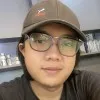 Reynaldio Aditya