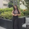 Mehak Agarwal