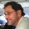 Henry Fuseler