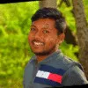 ANAND CHAUDHARI