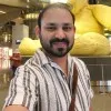 Rahul Francis