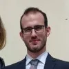 Ilias Ziakas