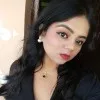 Anannya Majumder