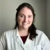 Molly Langston
