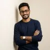 Charan Kovi