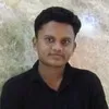 likhith uv