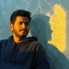 Sagar Gund