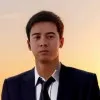 Earvin Santiago