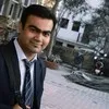 Shivansh Bhatnagar
