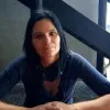 Charmaine Kotze
