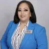Laura Eliza Villegas Ramirez