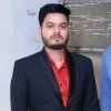 Md Saquib