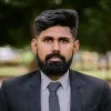 Avishka Bandara