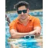 Saif Ali