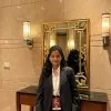Shriya Rane