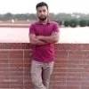 Jobair Hosen