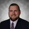 Zachary Dove