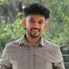 Ramkiran Sasindran