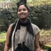 Saranya Raghunathan