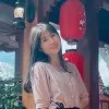 Bich Ngoc Tran