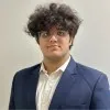 Ashutosh Tripathi