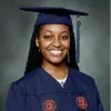 Jalyn Coley
