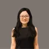 Katherine Chen