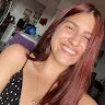 Melissa Rodriguez Espinosa