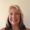 Belinda Cooper