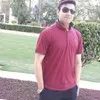 Kashif noor