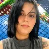 andreza gomes oliveira lima
