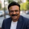 Raju Mantena