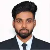 Karan Dev