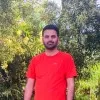 Hardeep Singh