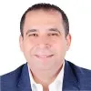 George Kamal