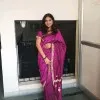 Janvi Pandya