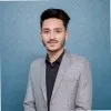 Hussain Ali
