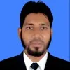 Md Nesar Uddin