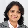 Reena Mishra