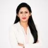 ATHULYA MOHAN