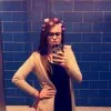 Sierra Wainscott