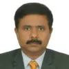 Manohar Ilangovan
