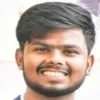Suraj sahu