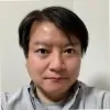 Junichi Adachi