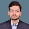 Akshat Gour
