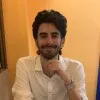 William Musallam