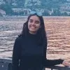 Abhilasha Marmat