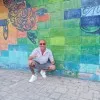 Sean Rafols